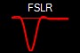 FSLR